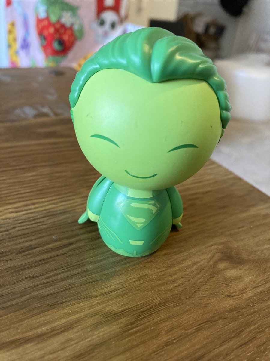 DORBZ デアデビル vinyl collectible 3セット DORBZ デアデビル vinyl collectible 3セット 61AgDm94i2L
