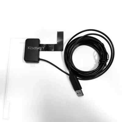 Car DAB/DAB+ For Android Car Radio SystemRadio Digital Tuner Receiver Module 