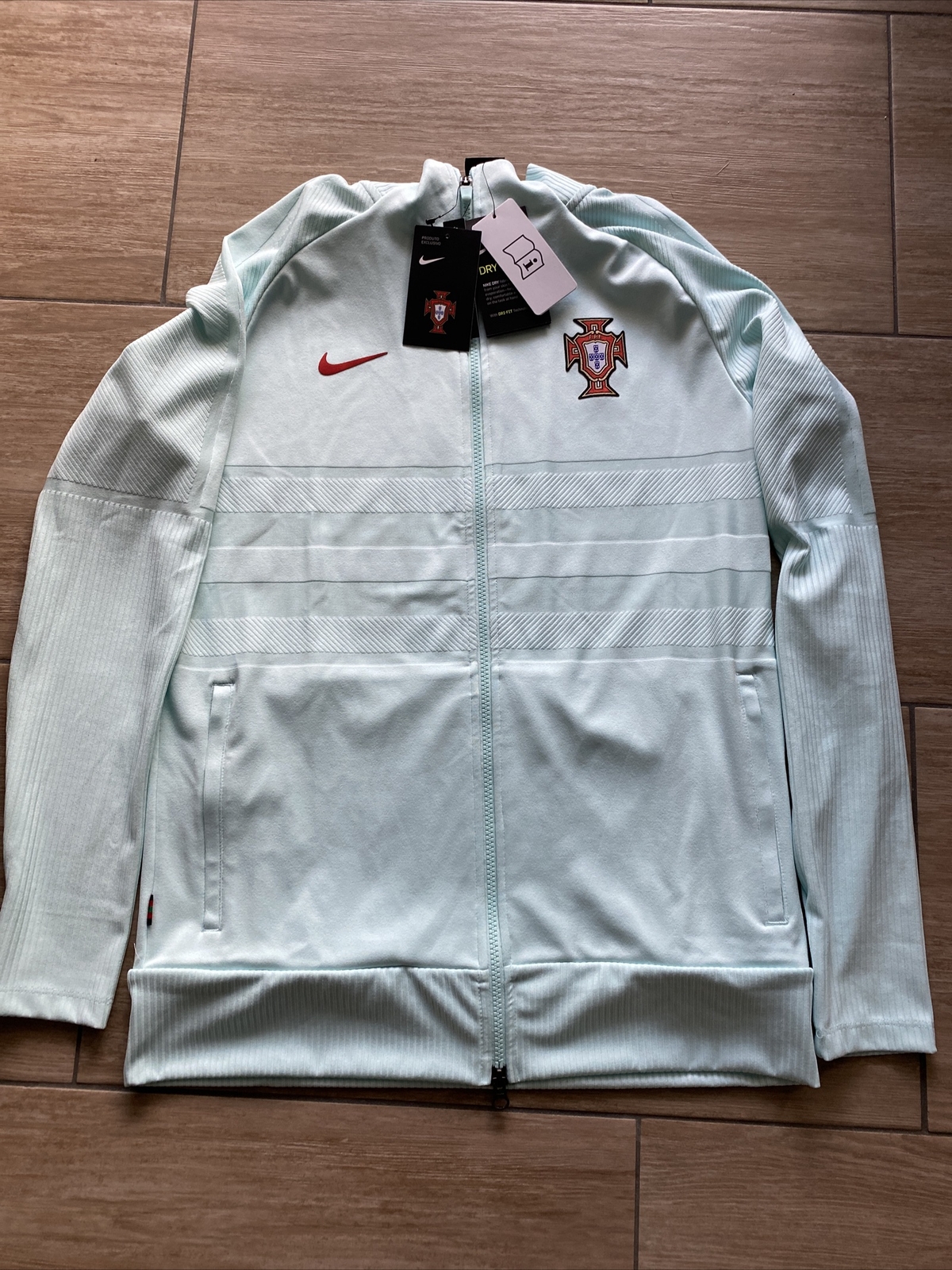 nike algarve