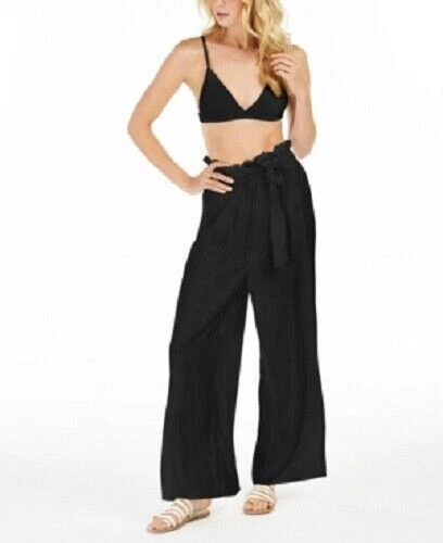 Traje de baño para mujeres Calvin Klein Viscosa