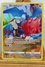 Druddigon - TG09/TG30 Ultra Rare Silver Tempest NM Pokemon TCG