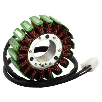 Stator Lichtmaschine für Suzuki GSX-R 750 SRAD GSX-R 600 GSXR AD GR7DB 1996-2000