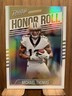 MICHAEL THOMAS 2020 PANINI PRESTIGE HONOR ROLL #HR-MT