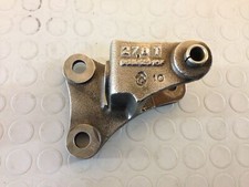 Alternateur Alfa Romeo 164