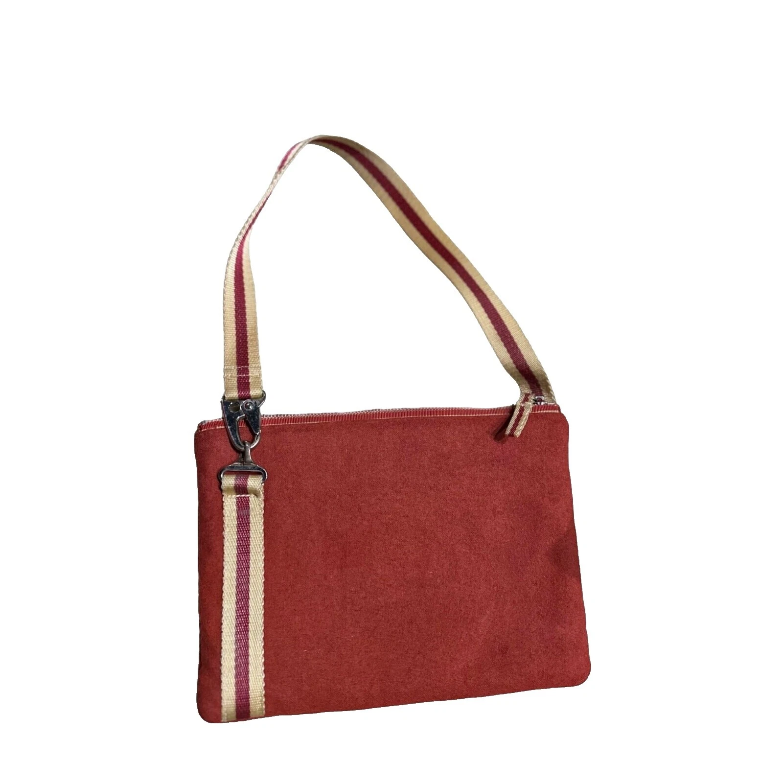 Gap Small Shoulder Bags for Women