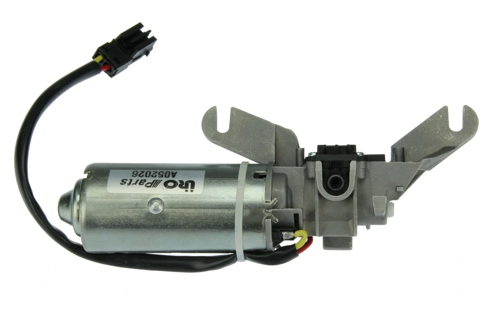 BMW 325Ci 2001-2006 convertible motor superior delantero URO 2002 2003 Foto 4 de 4