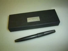 Lamy 2000 pen 8 different nib size in stock!