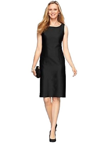 white christmas dresses Shop Talbots Clothing and Dresses at SilkRoll. Trade with us!