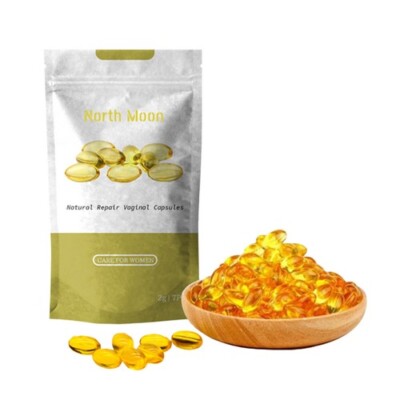 Annie Care Natural Detox Viginal Gel, AnnieCare Instant Detox Slimming Products