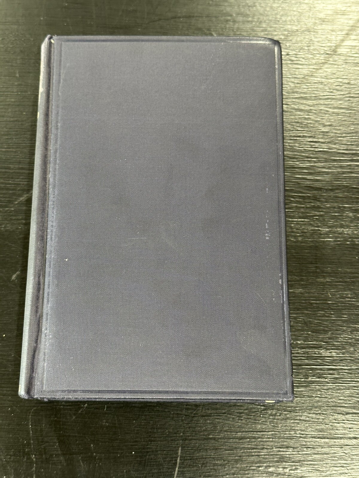 Picture 2 of 9