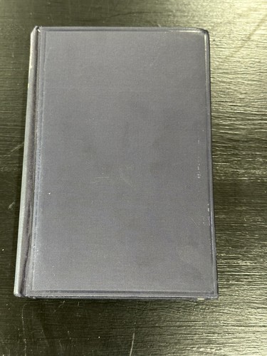 THE NEW HARMONY MOVEMENT, with the collaboration of Charles A.... (1st Ed) 1905 - Picture 2 of 9