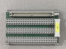 WAGO 289-510 Interface Module Connector