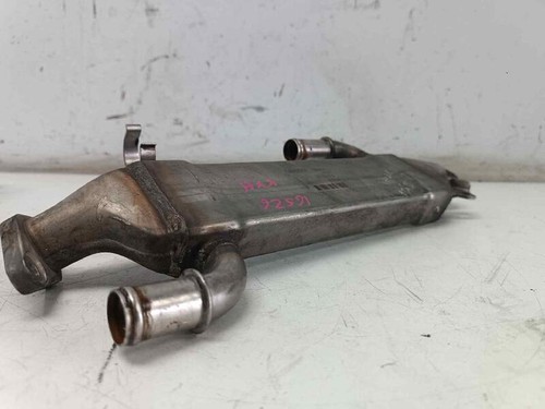 A612142007 enfriador egr para MERCEDES-BENZ CLASE M (W163) 270 CDI 1997 2125212 - Picture 4 of 5