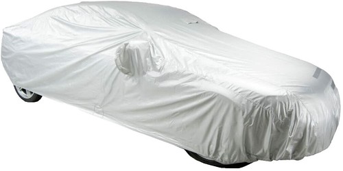 90464-00555 Toyota OEM Genuine CLAMP(FOR RESISTIVE CORD) | eBay