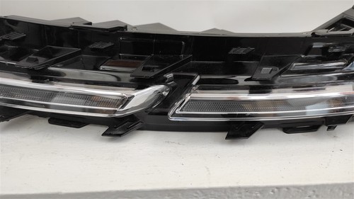 Citroen C5 Aircross from 2017 daytime running light TFL LEFT LED - Picture 3 of 9