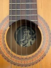 Picture 4 of 6