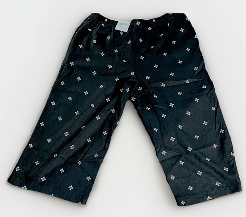 Pantaloni eleganti donna Zac & Rachel Ultimate Fit neri nuovi con etichetta tg. 14.W32”X 32”L (389.F) - Foto 4 di 9