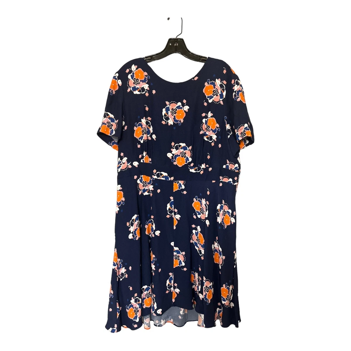 Ruth midi dress boden 2025