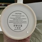 Sending You A Big Hug Vanilla Mug Candle  New — photo 6