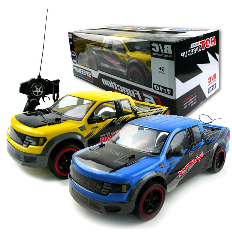 1:10 SPEED RACING 5 FUNCTION ELECTRIC RC RADIO REMOTE CONTROL DRIFT CAR TOY UJ40 1:10 SPEED RACING 5 FUNCTION ELECTRIC RC RADIO REMOTE CONTROL DRIFT CAR TOY UJ40