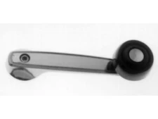 Dorman 76958 Window Crank Handle 1960-77 Dodge Chrysler Plymouth 3861473  es179