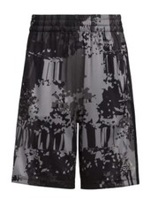 adidas Toddler Boy  Little Boy Back to Nature Shorts Size: 2T, 3T, 4, 5, 6,7 