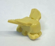 LEGO Marvel Super Heroes Shang-Chi - DiJang Morris Minifigure - 76177 76176