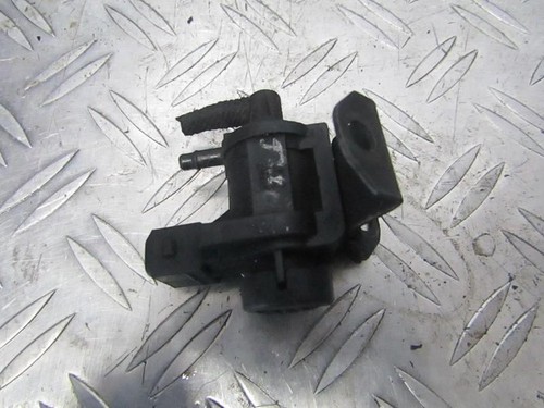 Volkswagen Passat 1998 Electrical selenoid (Electromagnetic soleno #320373-35