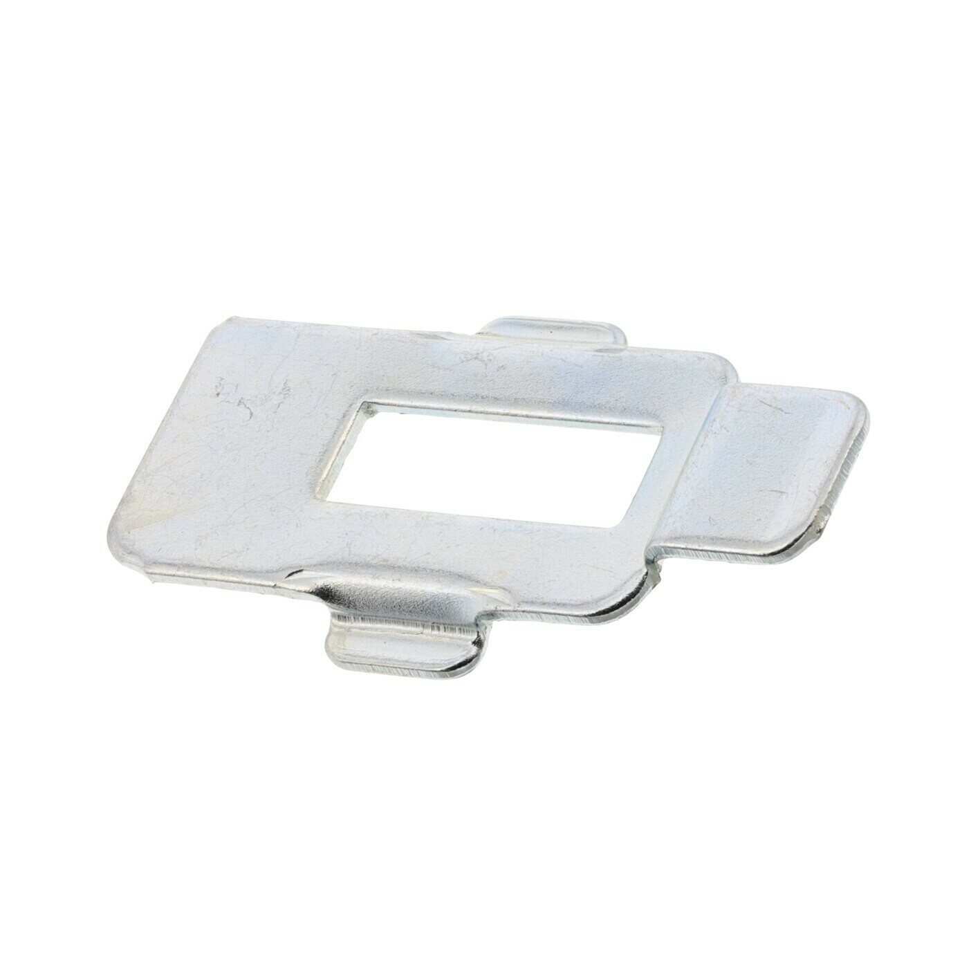 turboair cooker hood filters