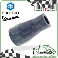 Gummimanschette Niederspannung FüR Piaggio Vespa 50 APE 125 Primavera TS