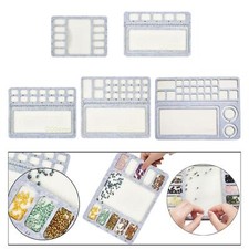 Bead Mat Felt Bead Design Board Felt Beading Mat