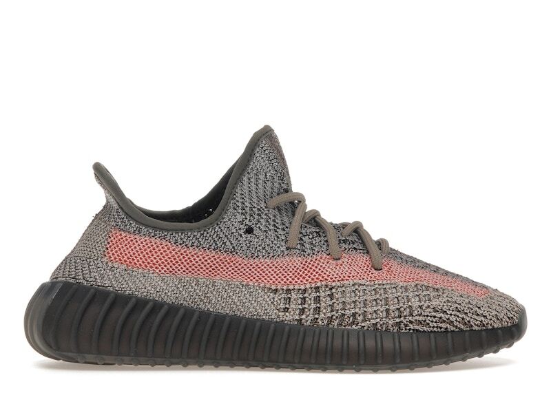 adidas Yeezy Boost 350 V2 Ash Stone - GW0089 | eBay adidas Yeezy Boost 350 V2 Ash Stone - GW0089 | eBay