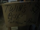 Picture 9 of 9