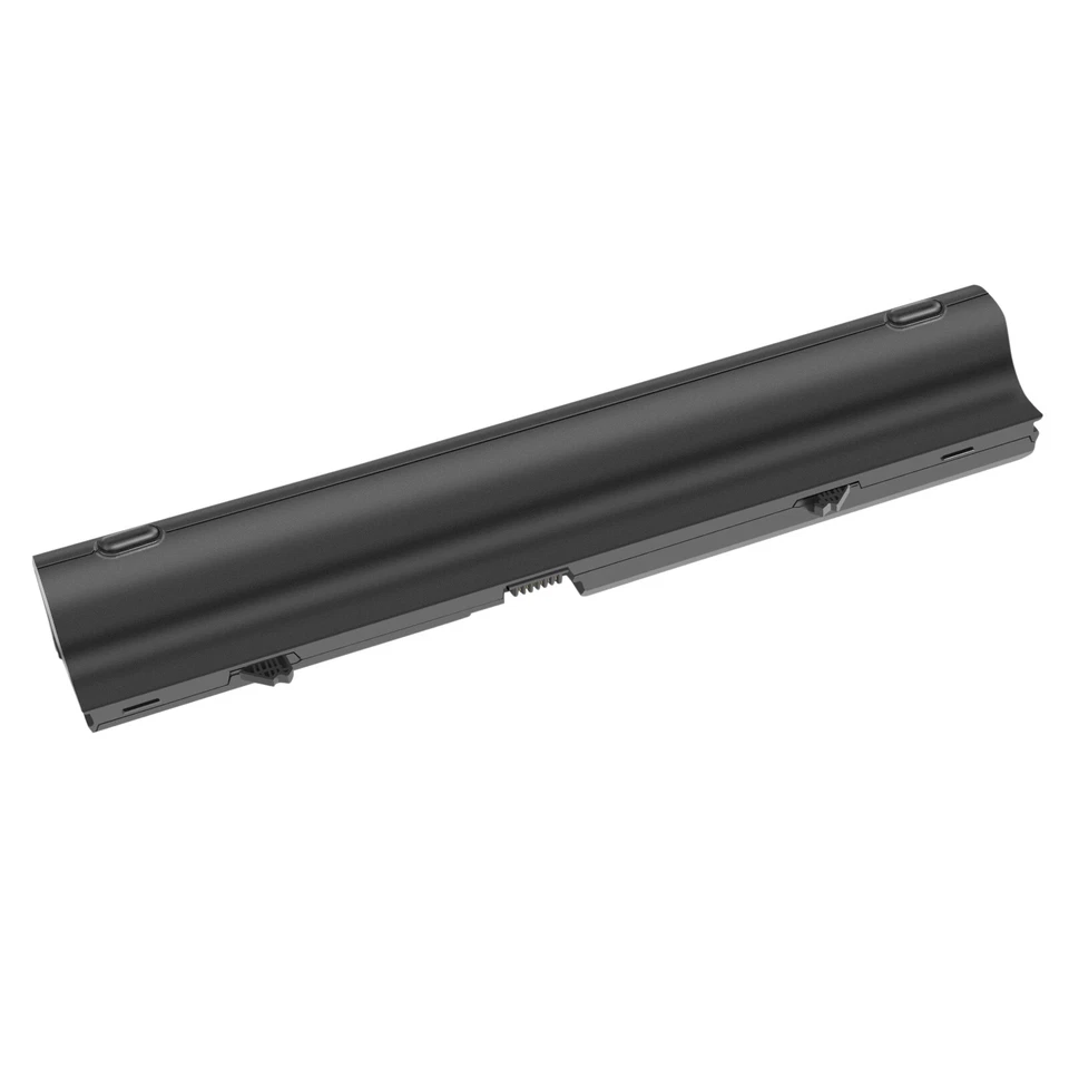 8800mAh PH06 PH09 Akku Für HP 420 425 ProBook 4320s 4420s 4520s 4525s HSTNN-UB1A - Bild 2 von 4