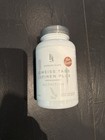 Barbara Klein Eiweiß  Lupinen Tabs / Lupinchen /Aminosäuren Tabs