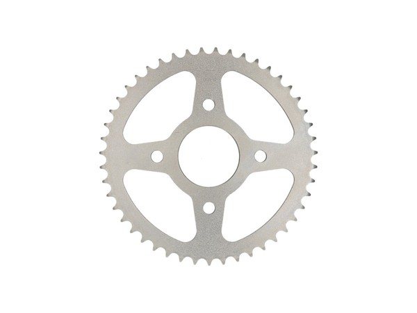 Kettenrad Afam 47 ZäHne 420 FüR MBK X-Power, Yamaha TZR 03--image