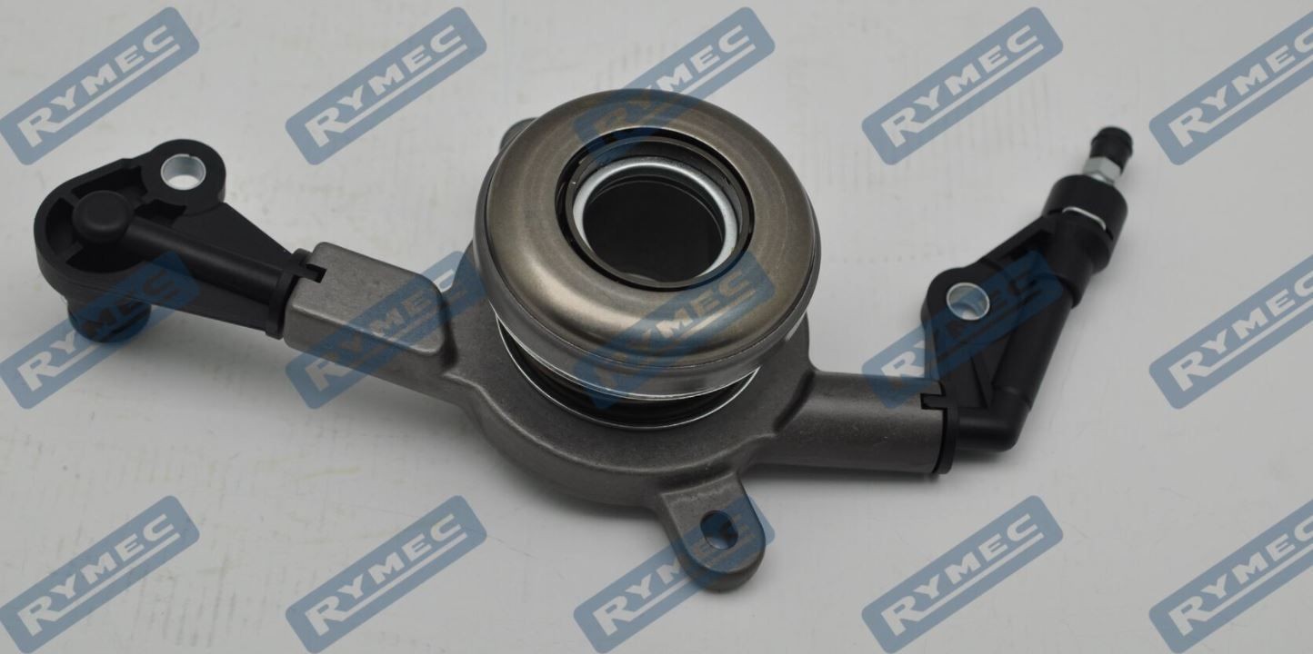 Clutch Kit for MITSUBISHI OUTLANDER III 2010 onwards