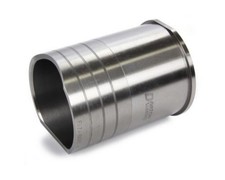 Darton 300-056-df Sleeves For Ford 5.0l Coyote Darton 300-056-df Sleeves For Ford 5.0l Coyote