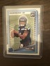 2025 Donruss Optic Jalen Milroe #253 (RC) - Seattle Seahawks