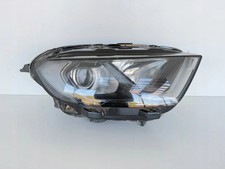 Frontscheinwerfer Ford Ecosport GN15-13W029-YA Rechts Scheinwerfer Headlight