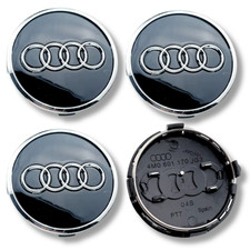 Jantes Audi 60