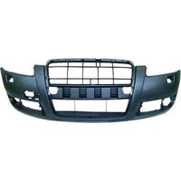 Diederichs 1026053 StoßStange Vorne FüR Audi A6 C6 (4F2) 2004-2008