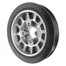 Poulies diverses Skoda FELICIA