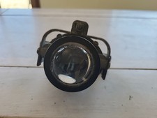 Antibrouillard Chevrolet EPICA