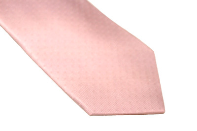 ETERNA Silk tie F95666
