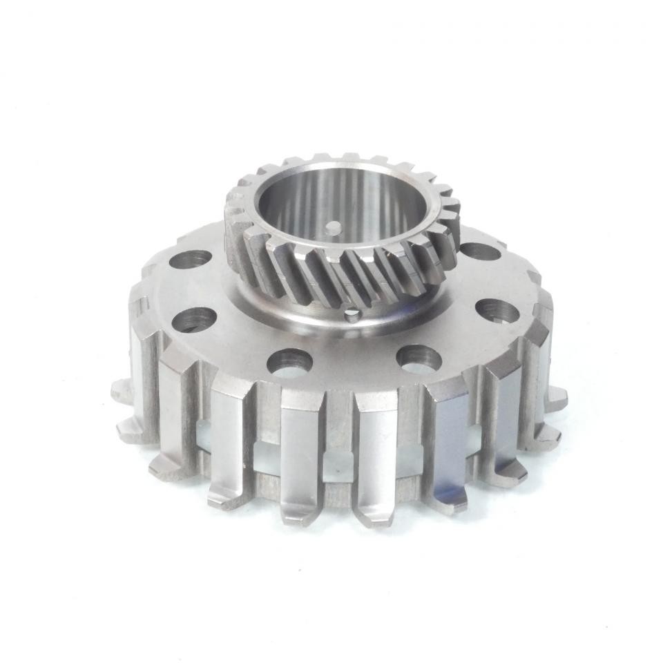 Plateau d embrayage RMS Z22 piece de rechange scooter 115mm