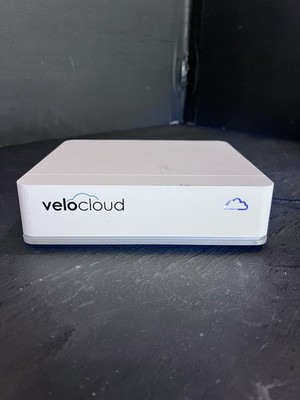 Velocloud 520-AC EDGE 5X0 Virtual Cloud Network Wireless Gateway
