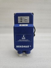 BEKOMAT BM12 2000018 Condensate Automatic Drain Valve 230V AC 16 bar