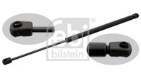 NEU - Febi Bilstein 27608 Gasfeder, Koffer-/Laderaum FüR Opel