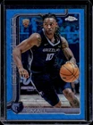 2025 Topps Javon Small Base (Raw)